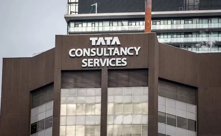 TCS partners with Finlands UPM to modernise its IT landscape with AI and automation