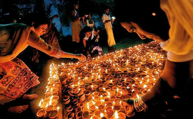 Kerala Kozhikode Manakulangara Temple Tragedy