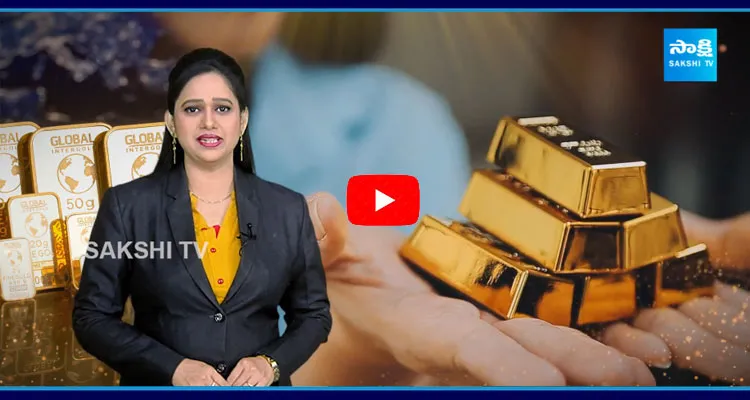 How To Check Gold Purity Explained 