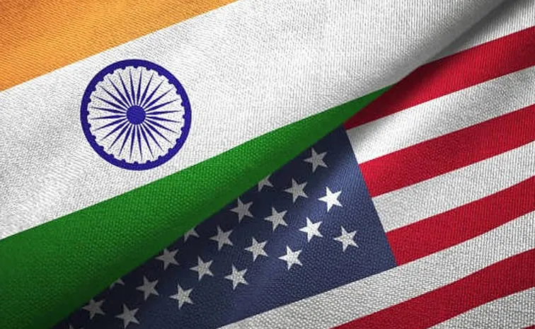 Reciprocal tariffs by US may not hurt India much GTRI