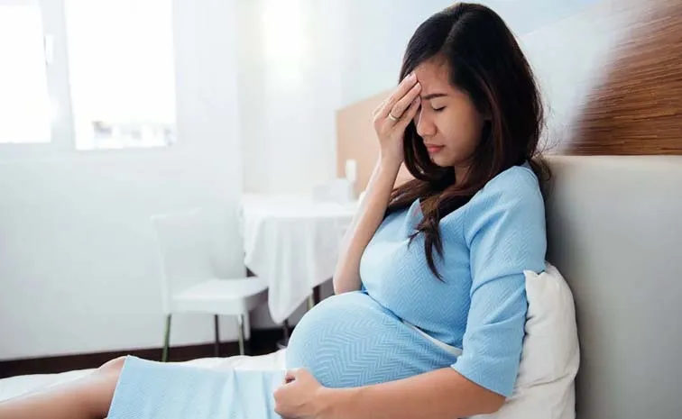 Needle phobia : How Can Take Injections In Fifth Month Pregnancy