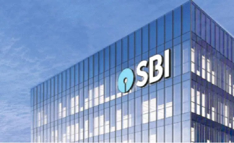 Good news for SBI home loan borrowers