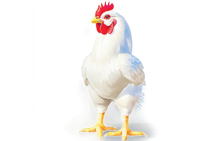 TDP coalition government ignores poultry industry in AP