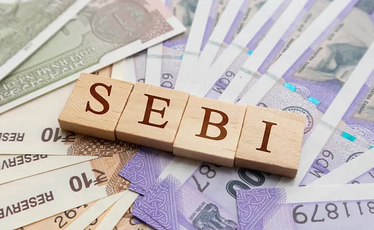 SEBI Announces MITRA Platform to Help Investors Track