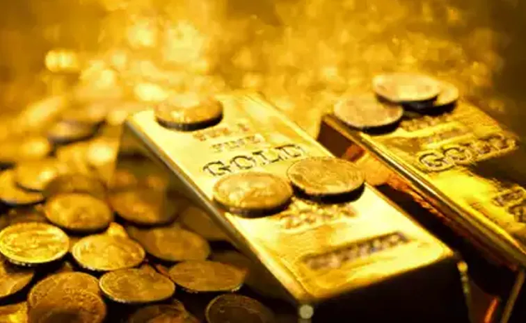 India Increases gold silver import base prices