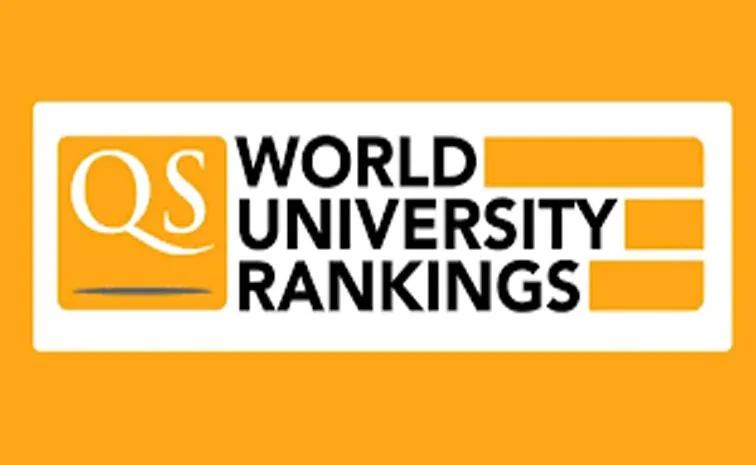 Indian universities rise in QS World University Rankings