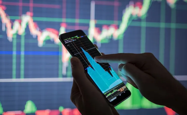 stock market predictions for this week suggest some volatility due to several key factors