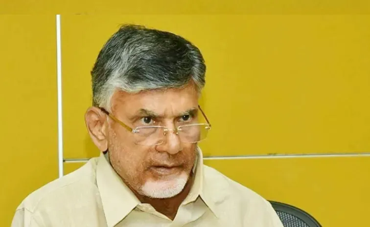 TDP And Police conspiracy in Vallabhaneni Vamsi Case