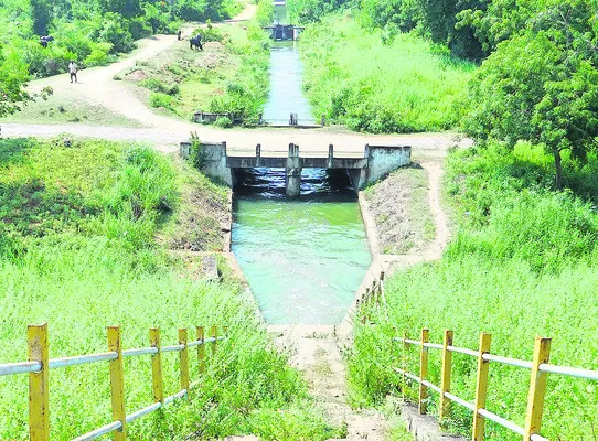 పీడీఎఫ్‌ అభ్యర్థిని గెలిపించాలి 