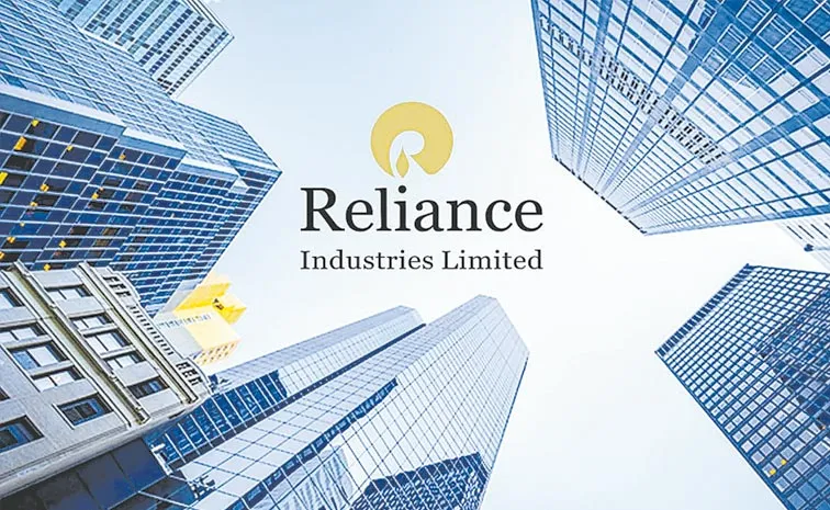 Reliance Industries is India most valuable company in Burgundy Private Hurun India report