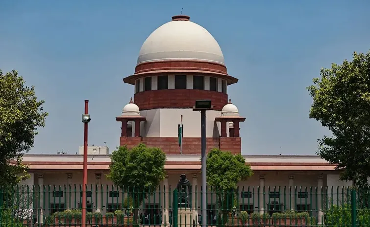 Gyanesh Kumar Takes Charge; SC Hearing CEC, EC Appointment Updates