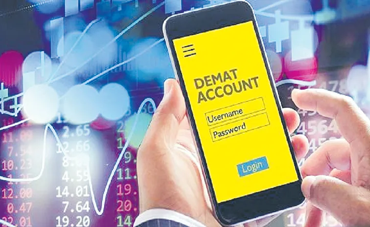 SEBI recently proposed several measures to enhance the security of trading and demat accounts