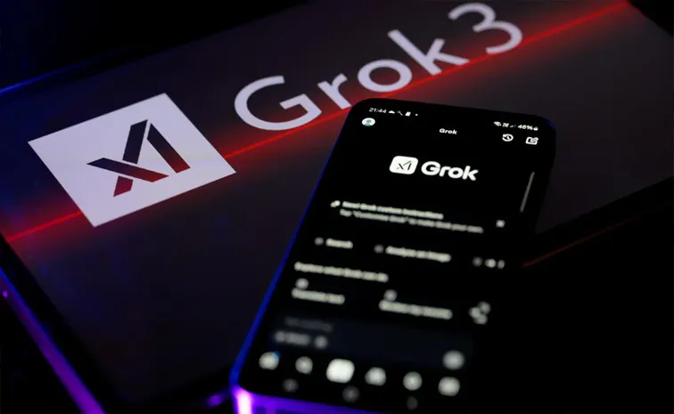 Elon Musk announced the launch of Grok 3 latest iteration of his AI chatbot