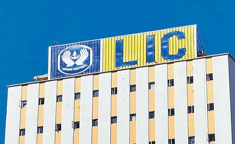 LIC Introduces Smart Pension Plan And Details