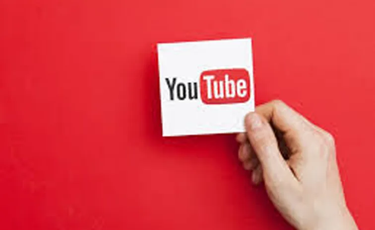 YouTube Village turning content into cash and change one video at a time in Chhattisgarh viral