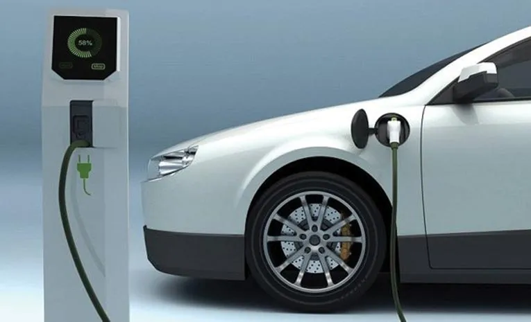 electric vehicles will increase in  Hyderabad