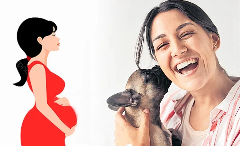 pregnant women health care Bhavana Kasu Gynecologist