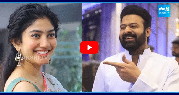 Hanu Raghavapudi Approached Sai Pallavi For Fauji Movie