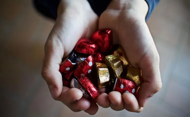 13-year-old Pakistani girl beaten to death for stealing chocolates