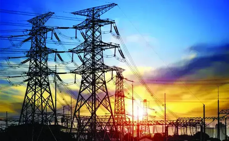 Moodys Ratings stated india power sector require a massive 700 billion USD investment next decade