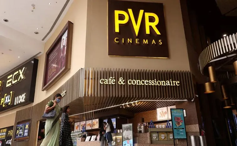 Bengaluru man wins case against PVR INOX for wasting time with long ads