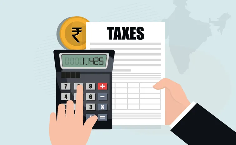 Tax Audits as Core Expertise of CAs Must be Maintained