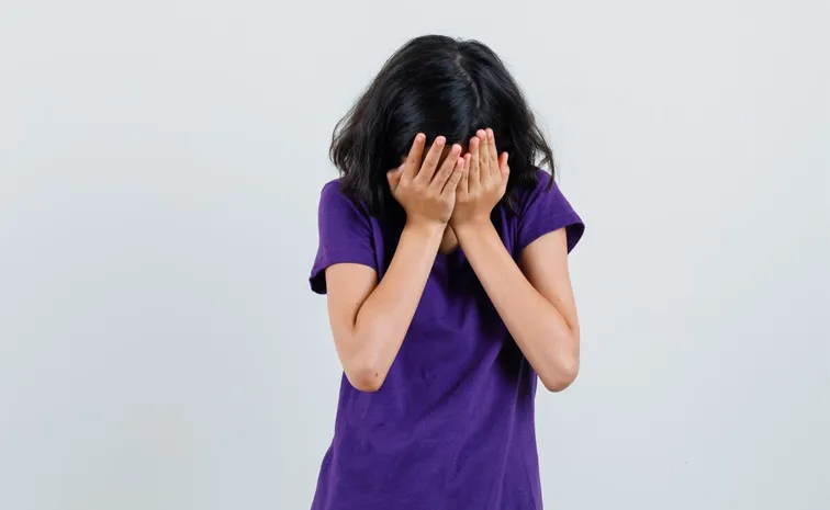 Jammu Kashmir court convicts faith healer Pir Baba Child abuse