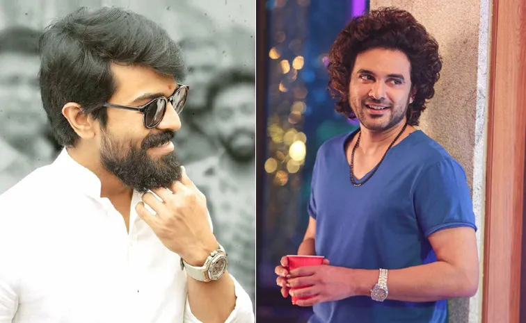 Box Office War Between Siddu Jonnalagadda And Ram Charan