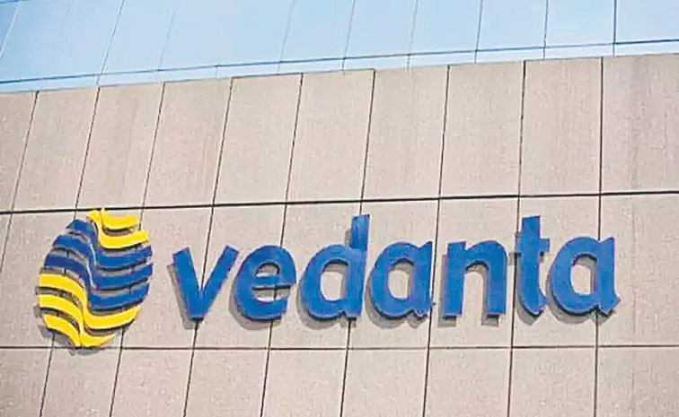 Vedanta Demerger Approved by Shareholders and Creditors