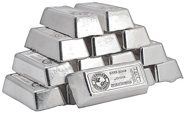 Motilal Oswal talks on silver prices reach Rs 1,25,000 per kilogram in India