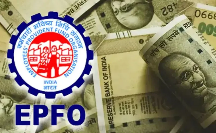 EPFO Minimum Pension Hike To Be Rs 7500? Check Details