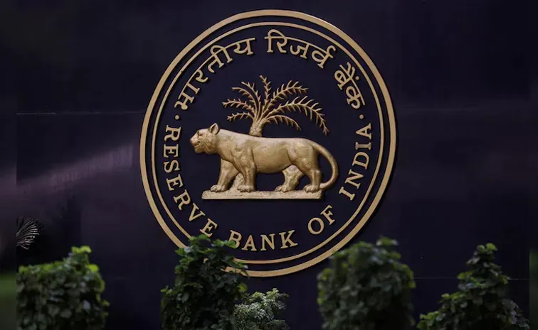 RBI indeed made some changes regarding loan repayment charges