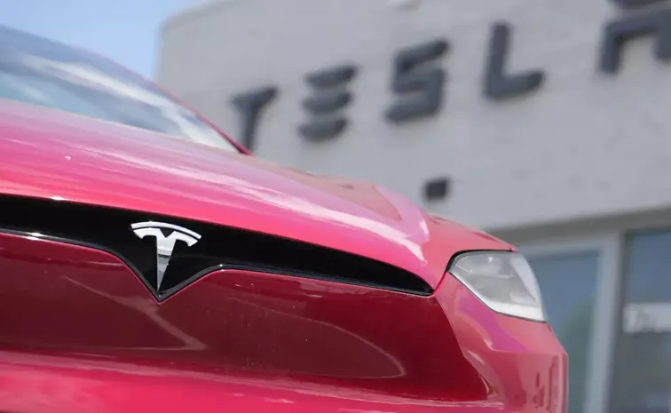 How Much Will Tesla Car Cost In India After Reduced Import Duty; Check The Details