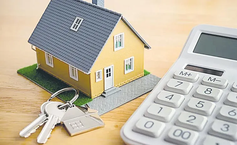 Home ownership, starting business top long term goals of millennials