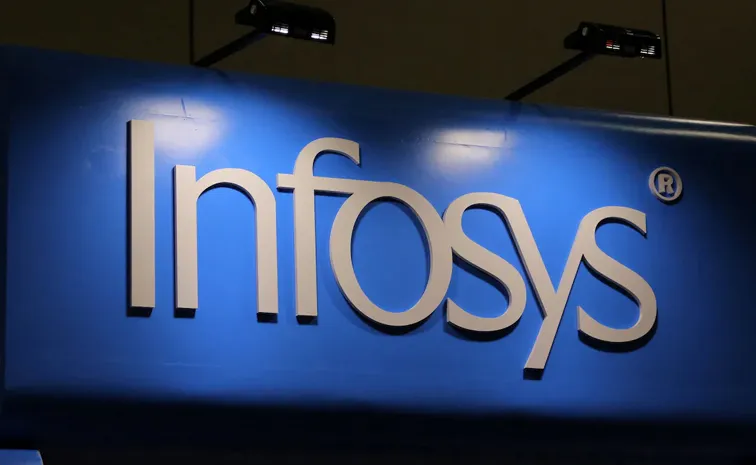 Infosys Postpones Employee Assessments Amidst Layoff Controversy