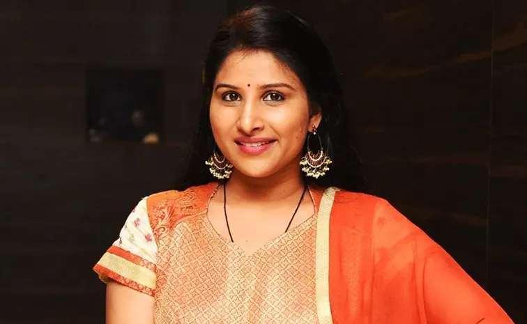 Mangli Shivaratri Song 2025 Out Now
