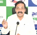 రూ.వంద కోట్ల ఇసుక దోపిడీకి సోమిరెడ్డి స్కెచ్‌ 