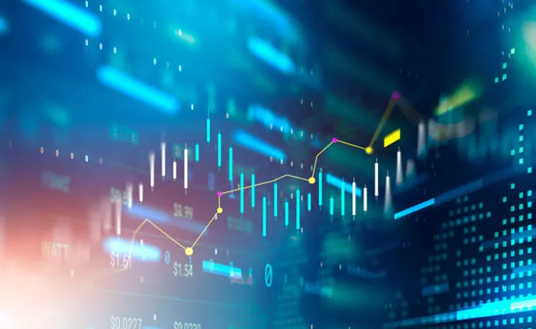 Stock Market Closing Update 25th February 2025