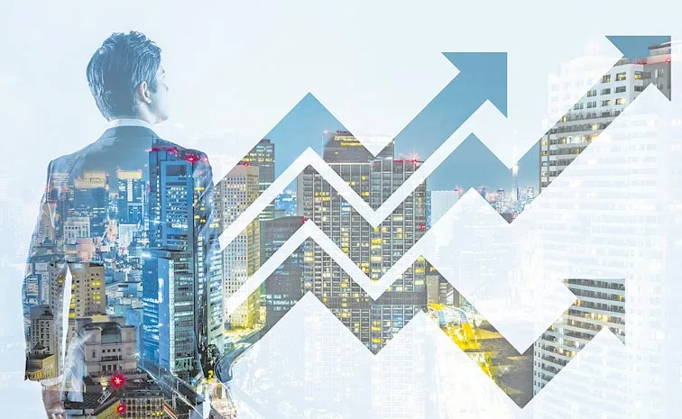 GCCs and mid and small caps may top IT hiring as larger firms step back