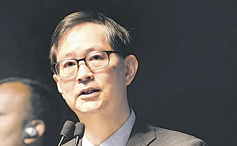 bioasia 25: prof patrick tan to get genome valley excellence award