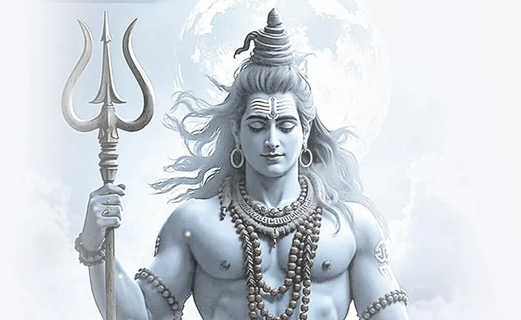 Gorati Venkanna: maha shivaratri special story
