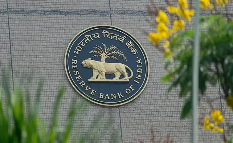 RBI made some changes to the risk weights for bank lending to NBFCs and microfinance loans