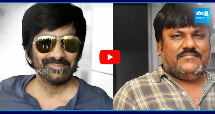 Ravi Teja Dhamaka Movie Sequel Update