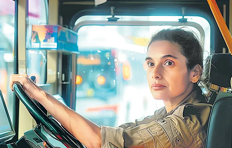 Women to drive cabs for first time in IT corridor