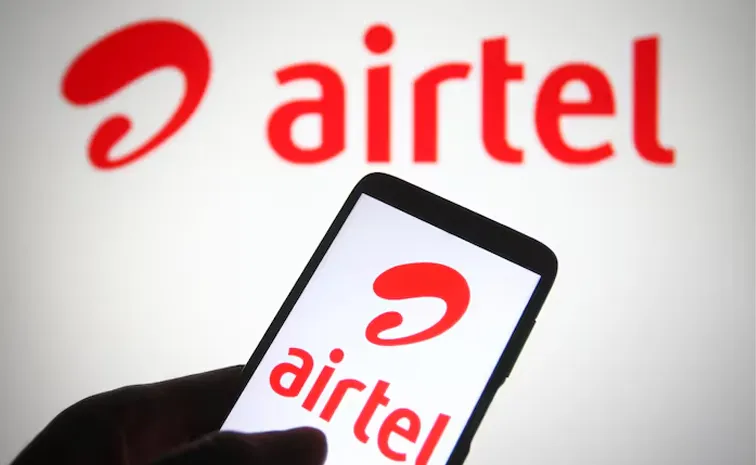 Airtel Offers Affordable Prepaid Plans Around Rs 200