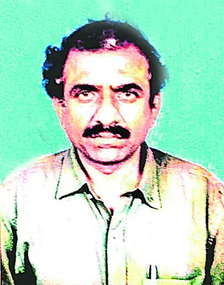 అనుమానాస్పద స్థితిలో నిమ్స్ ప్రొఫెసర్ మృతి
