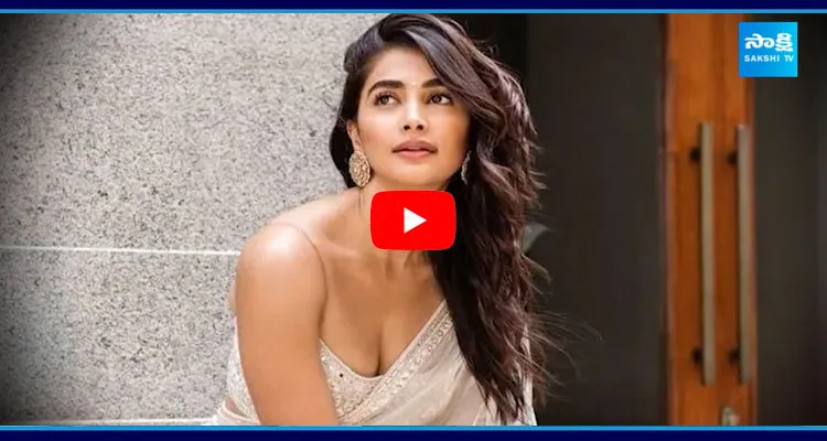 Pooja Hegde Full Swing In Kollywood