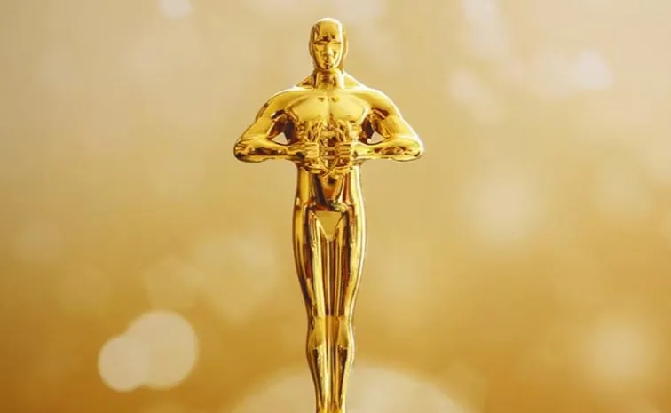 97th Oscar Awards: Academy Awards will be held on March 2