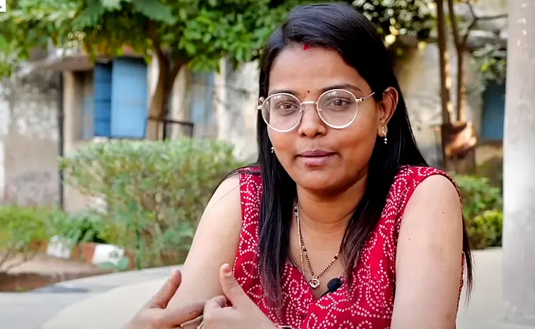 Thalassaemia: I Do 36 Blood Transfusions During Pregnancy