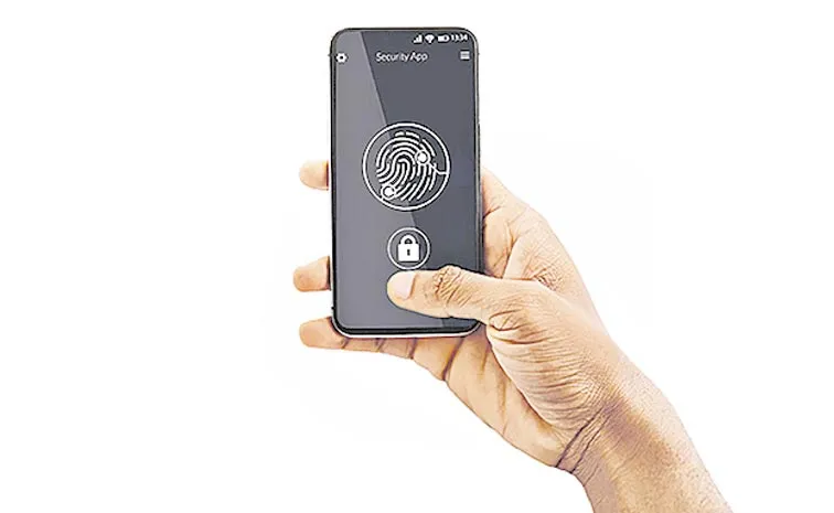 mobile fingerprint scanners help police crack down on crime